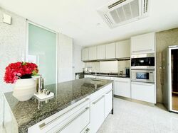 Draycott Eight (D10), Condominium #508815501